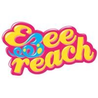 Ezee-Reach